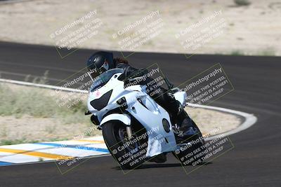 media/Jul-13-2025-Pacific Track Time (Sun) [[819660bca7]]/C Group/1040am (Turn 3)/